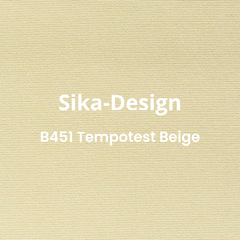 SIKA DESIGN Emma Exterior Chair