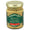 ALBERT MENES Green Mustard With Tarragon Leaves 100 g
