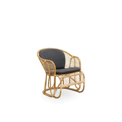 SIKA DESIGN Swing Lounge Chair