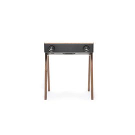 LA BOITE CONCEPT LX Walnut