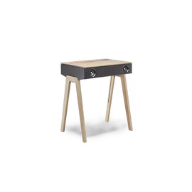 LA BOITE CONCEPT LX Oak