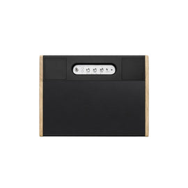 LA BOITE CONCEPT Cube LW Oak