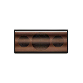 LA BOITE CONCEPT PR Link