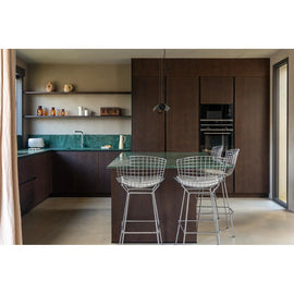 LA BOITE CONCEPT PR Link + Stand