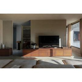 LA BOITE CONCEPT PR Link