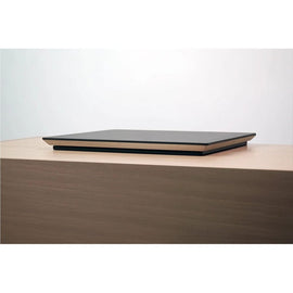 LA BOITE CONCEPT Good Vibes Only