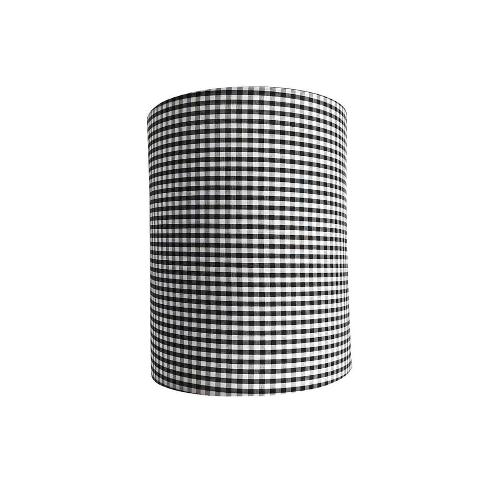 OPJET PARIS Wall Lamp Lune Fabric 30cm