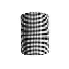 OPJET PARIS Wall Lamp Lune Fabric 30cm