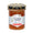 ALBERT MENES Mountain Honey From Auvergne 250 g