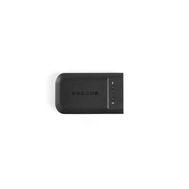 LA BOITE CONCEPT Escape Wi-Fi/Bluetooth receiver