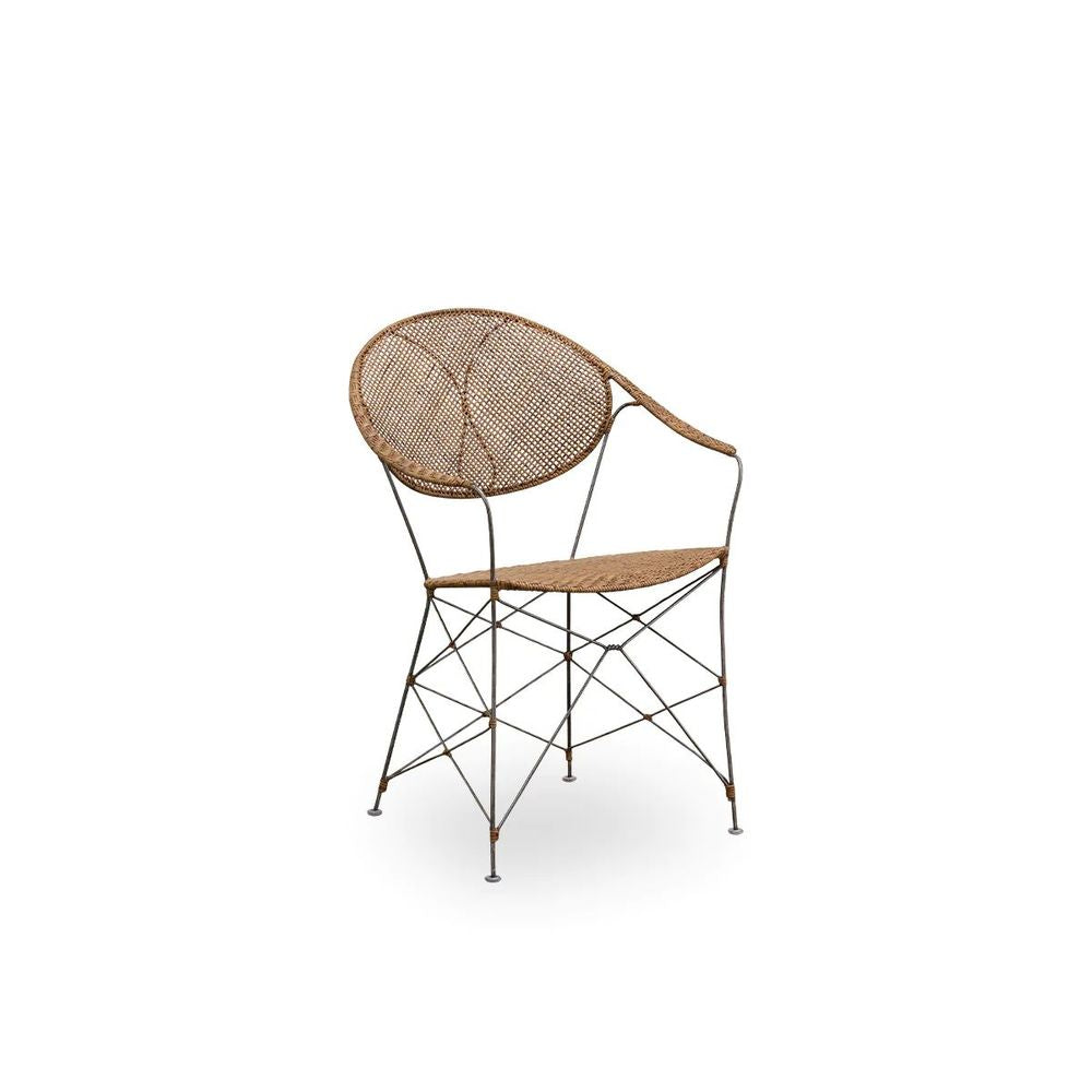 SIKA DESIGN Funky Dining Chair