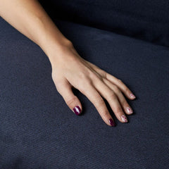 ZAGO 3-seater Sofa Bed Raya Fabric