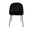 ZAGO Dining Chair Yata Velvet