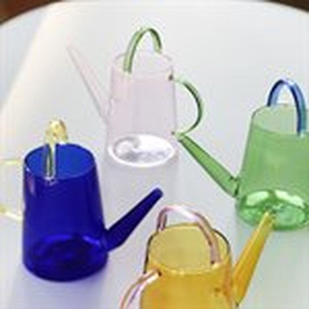 &KLEVERING Watering Can Loop laboutiquedesign.is