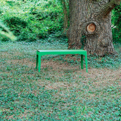 TOLIX Bench Y Painted 100cm