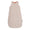 MOULIN ROTY Baby Sleeping Bag Foraging Print 90cm “Pomme des bois“