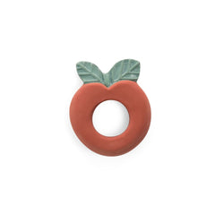 MOULIN ROTY Natural Rubber Ring “Pomme des bois“