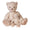 MOULIN ROTY Soft Toy Large bear “Vite un câlin”