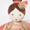 MOULIN ROTY Doll Enchanted fairy “Il était une fois”