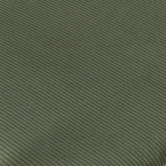 ZAGO Armchair Aston Black Metal Legs Corduroy Fabric
