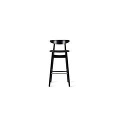 VINCENT SHEPPARD Counter Stool Teo Upholstered 91 cm