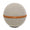 BLOON PARIS Inflated Seating Ball Terry Fabric Beige