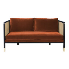 RED EDITION Sofa Cane 160