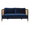 RED EDITION Sofa Cane 160