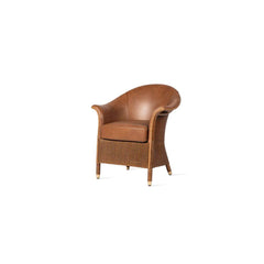 VINCENT SHEPPARD XL Lazy Chair Deluxe Victor