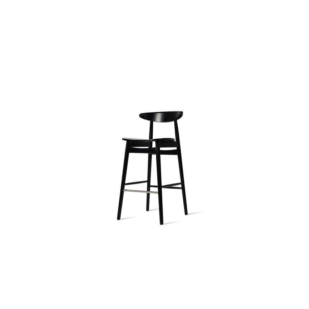 VINCENT SHEPPARD Counter Stool Teo 91 cm laboutiquedesign.is