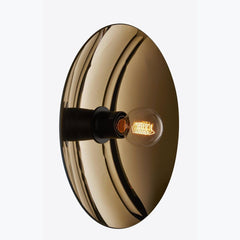 RADAR INTERIOR Floor Lamp Cyclope