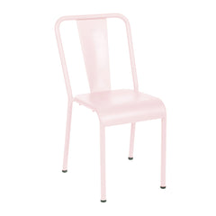 TOLIX Chair T37 Outdoor Painted