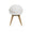 VINCENT SHEPPARD Dining Chair Avril HB Oak Base