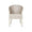 VINCENT SHEPPARD Dining Chair Chester