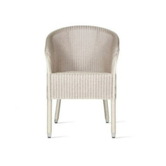 VINCENT SHEPPARD Dining Chair Chester