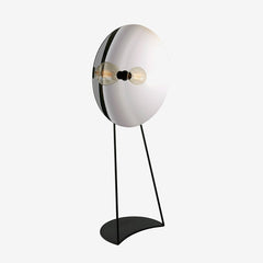 RADAR INTERIOR Floor Lamp Zénith High Version