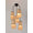 MARKET SET Suspension Light Formentera x5
