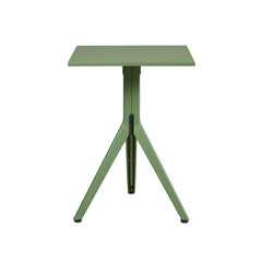 TOLIX Dining Table N Outdoor Painted 60cm