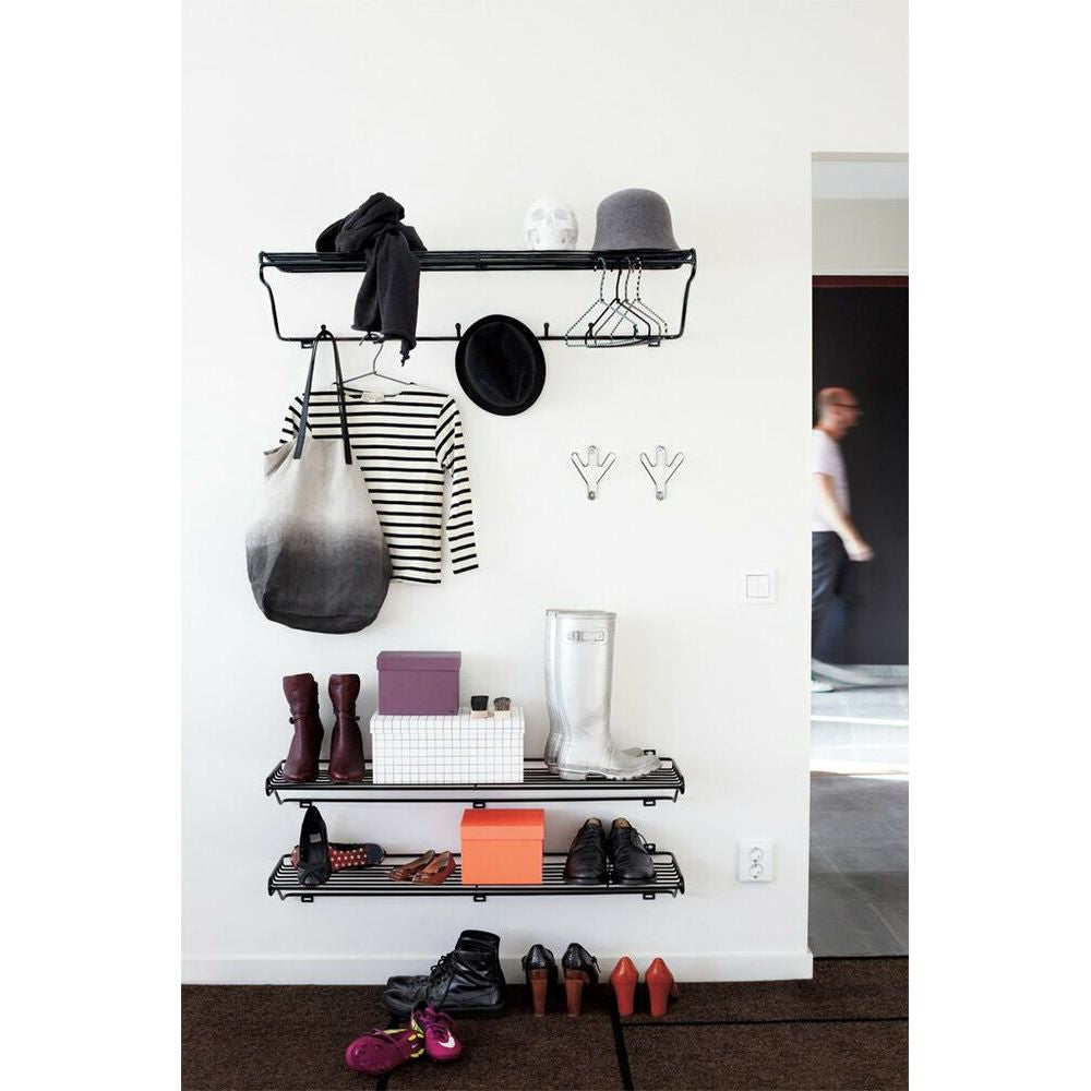 MAZE Hat Rack L Snagi Hat Rack L La Boutique Design laboutiquedesign.is
