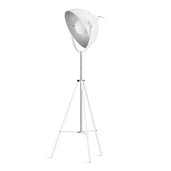 IT’S ABOUT ROMI Floor Lamp Hollywood