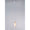 MARKET SET Suspension Light Ilo-Ilo 1 light 217cm