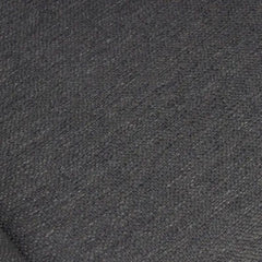 ZAGO Armchair Martin Steel Legs Fabric