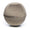 BLOON PARIS Inflated Seating Ball Velvet Opal Grey