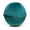 BLOON PARIS Inflated Seating Ball Velvet Sapphire Blue