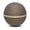BLOON PARIS Inflated Seating Ball Original Taupe