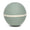 BLOON PARIS Inflated Seating Ball Original Pastel Mint