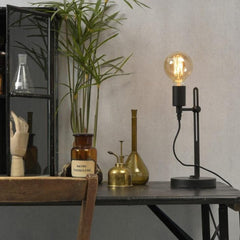 IT’S ABOUT ROMI Table Lamp Seattle