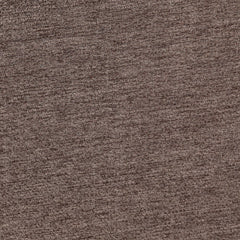 ZAGO Bar Stool Sense metal legs and fabric 75cm brown