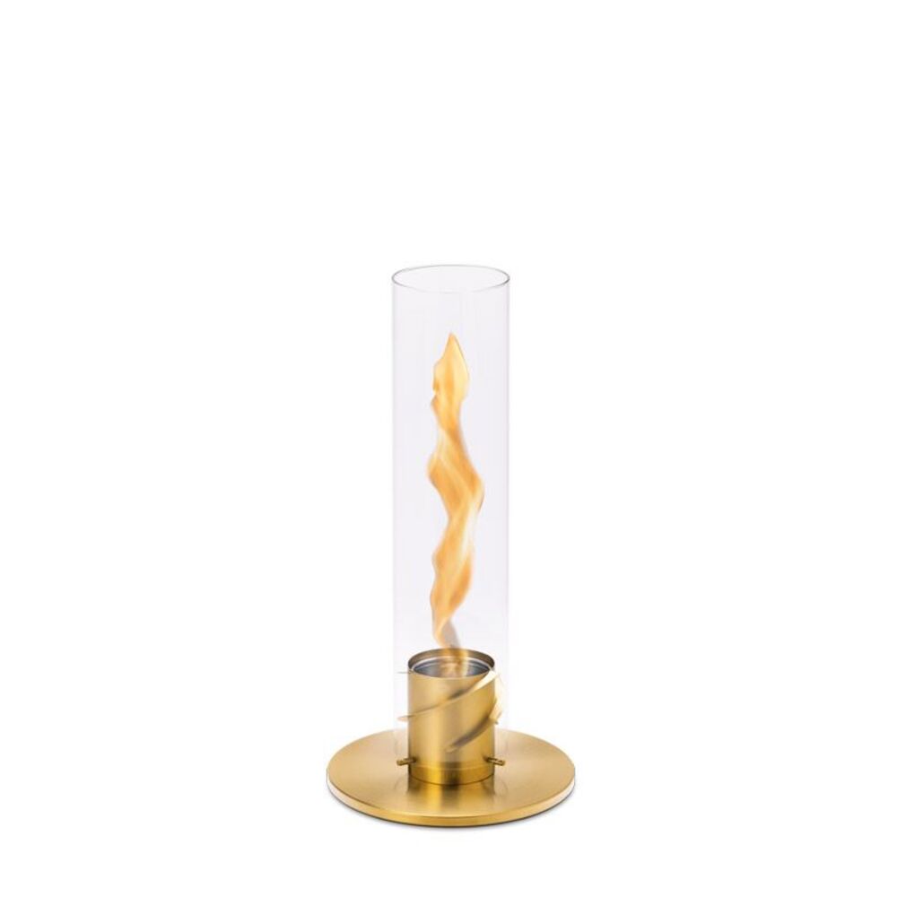 HÖFATS Table Torch Spin 90