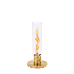HÖFATS Table Torch Spin 90